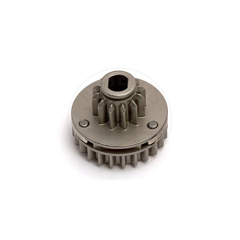 TEAM ASSOCIATED Fwd / Rev Shifting Gear