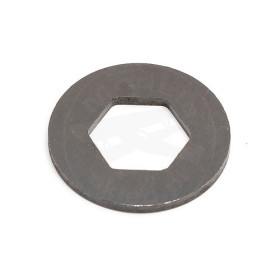 TEAM ASSOCIATED Mgt 8.0 Brake Disc