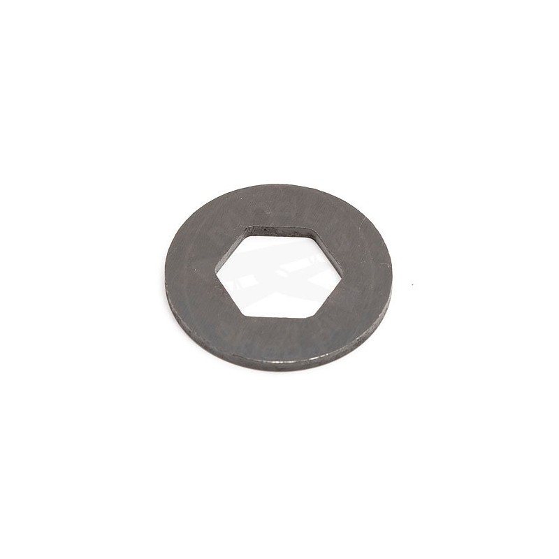 TEAM ASSOCIATED Mgt 8.0 Brake Disc