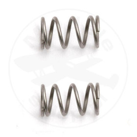 TEAM ASSOCIATED .020 Springs