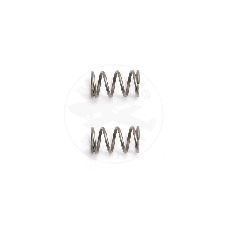 TEAM ASSOCIATED .020 Springs