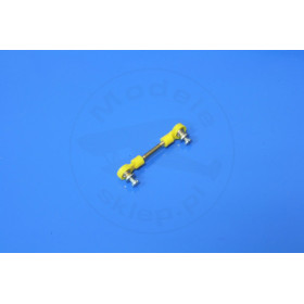 Popychacz regulowany 30 mm