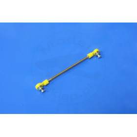 Popychacz regulowany 65 mm