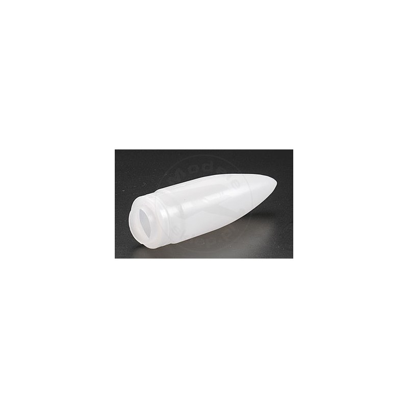 SULLIVAN Zbiornik typu Bullet 44 ml - Sullivan