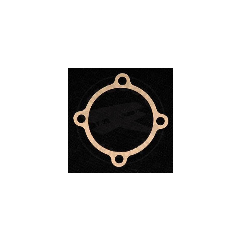 AQUACRAFT 21864220 Back Plate Gasket .18
