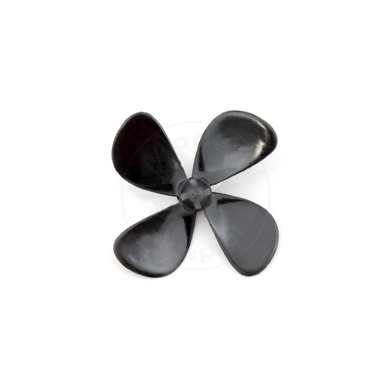 GRAUPNER Śruba 4-blade Marine 60 mm / M4