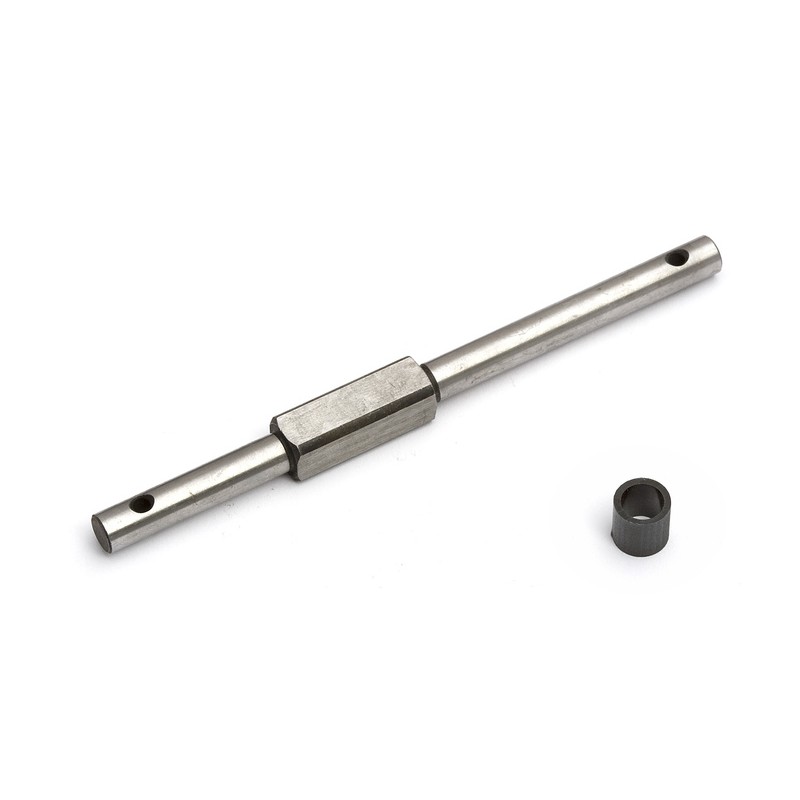 TEAM ASSOCIATED Fwd/rev Main Shaft