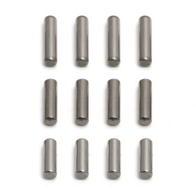 TEAM ASSOCIATED Center Trans Pins