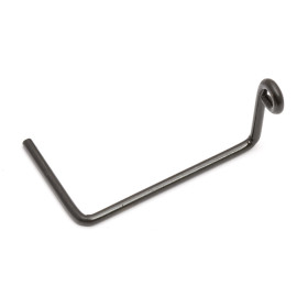 TEAM ASSOCIATED Muffler Mount Wire
