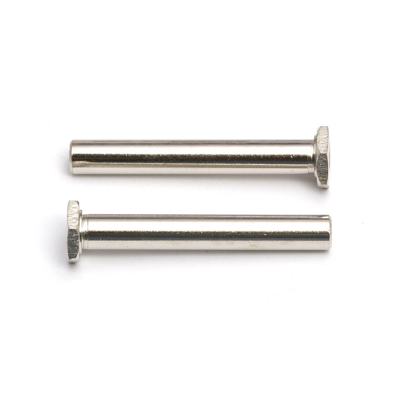 TEAM ASSOCIATED Rc8 Steering Post