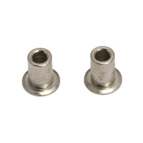 TEAM ASSOCIATED Rc8 Steering Rack Post