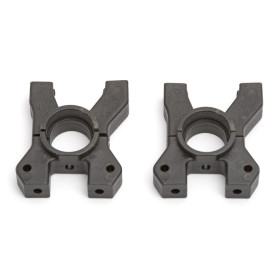 TEAM ASSOCIATED Rc8 Center Bulkhead