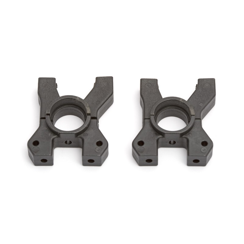 TEAM ASSOCIATED Rc8 Center Bulkhead