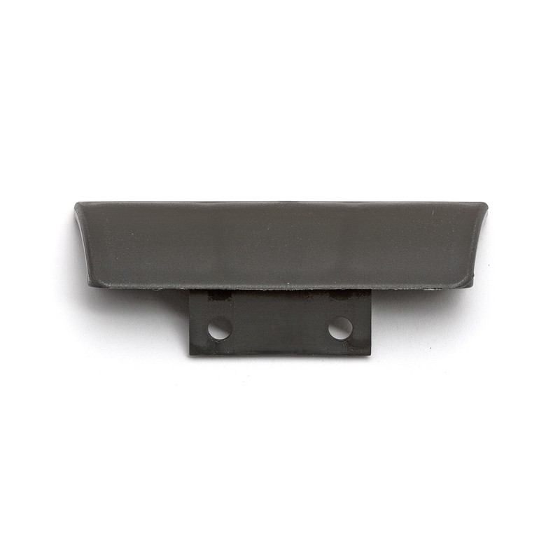TEAM ASSOCIATED Rc8 Front Bumper