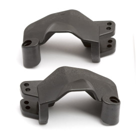 TEAM ASSOCIATED Rc8 Caster Blocks