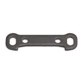 TEAM ASSOCIATED Rc8 Arm Mount A