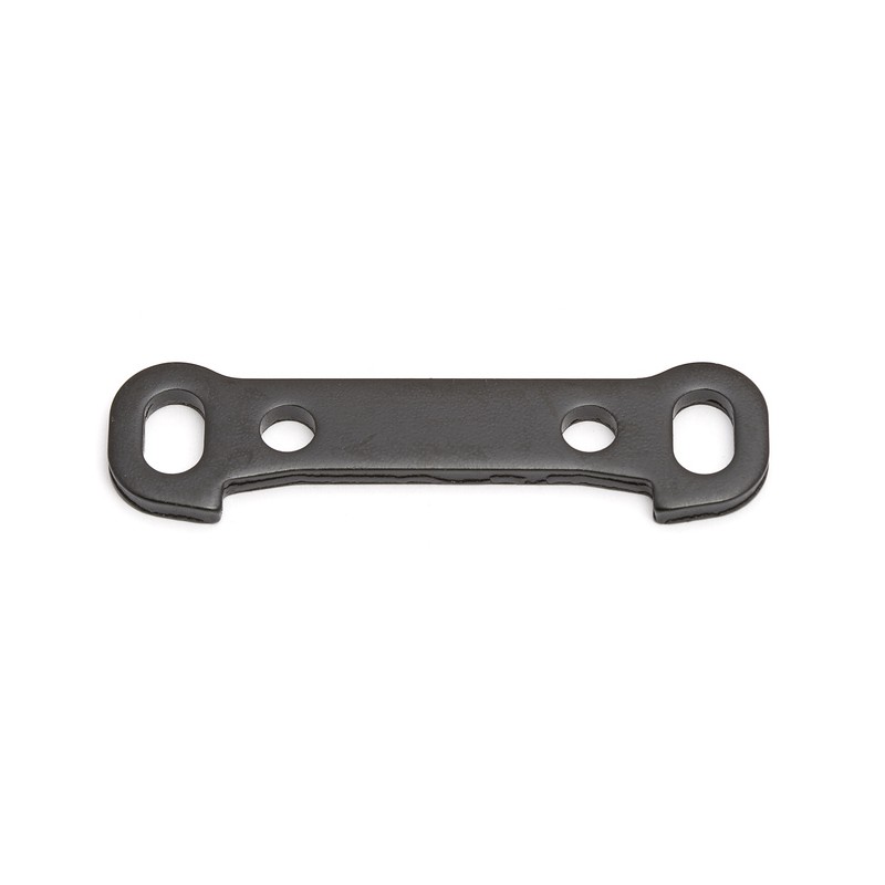 TEAM ASSOCIATED Rc8 Arm Mount A