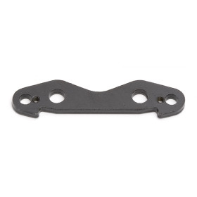 TEAM ASSOCIATED Rc8 Arm Mount B