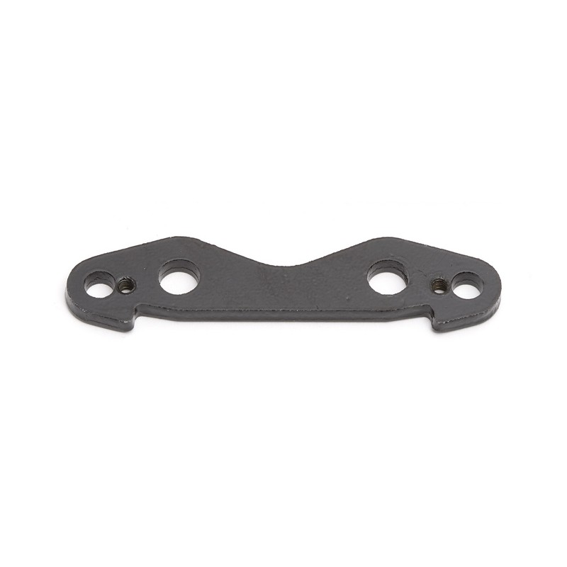 TEAM ASSOCIATED Rc8 Arm Mount B