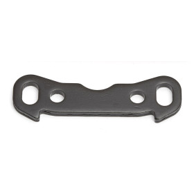 TEAM ASSOCIATED Rc8 Arm Mount C