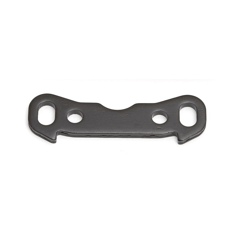 TEAM ASSOCIATED Rc8 Arm Mount C