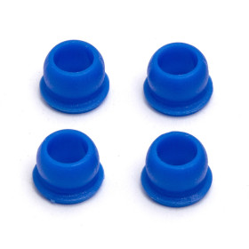 TEAM ASSOCIATED Rc8 Shock Bushings