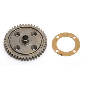 TEAM ASSOCIATED Rc8 Spur Gear 44t