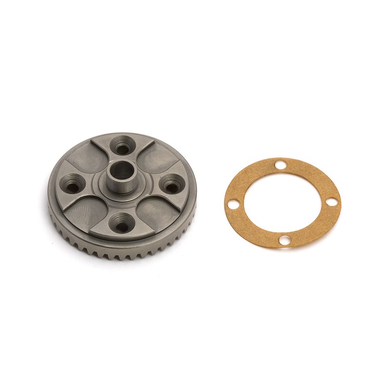 TEAM ASSOCIATED Rc8 Diff Ring Gear