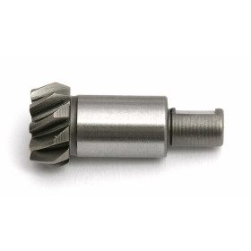 TEAM ASSOCIATED Rc8 Diff Pinion Gear