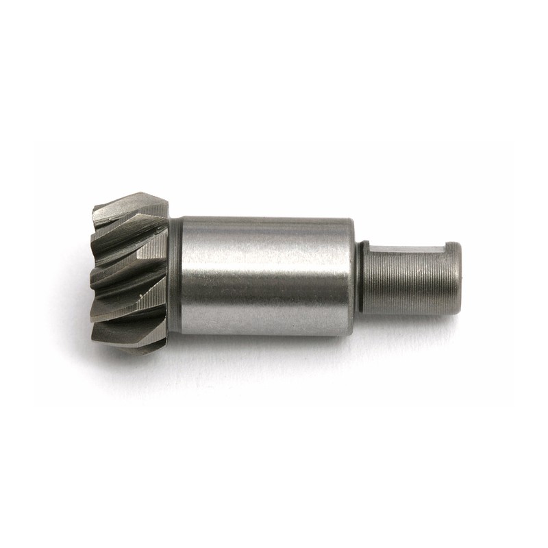 TEAM ASSOCIATED Rc8 Diff Pinion Gear