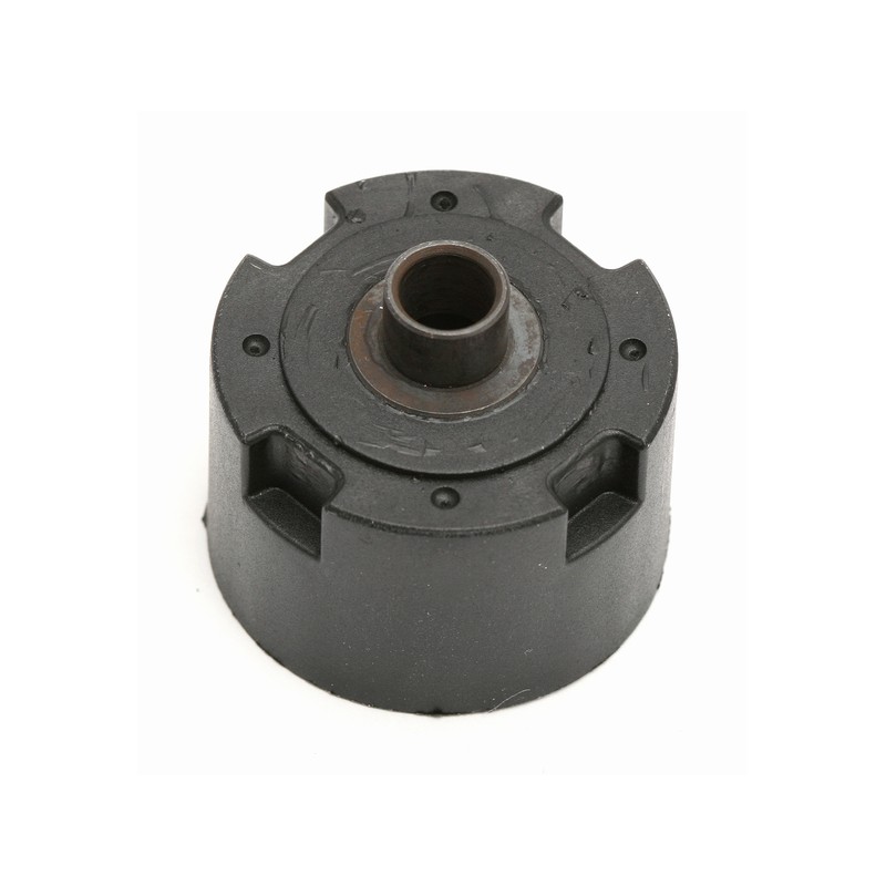TEAM ASSOCIATED Rc8 Diff Housing