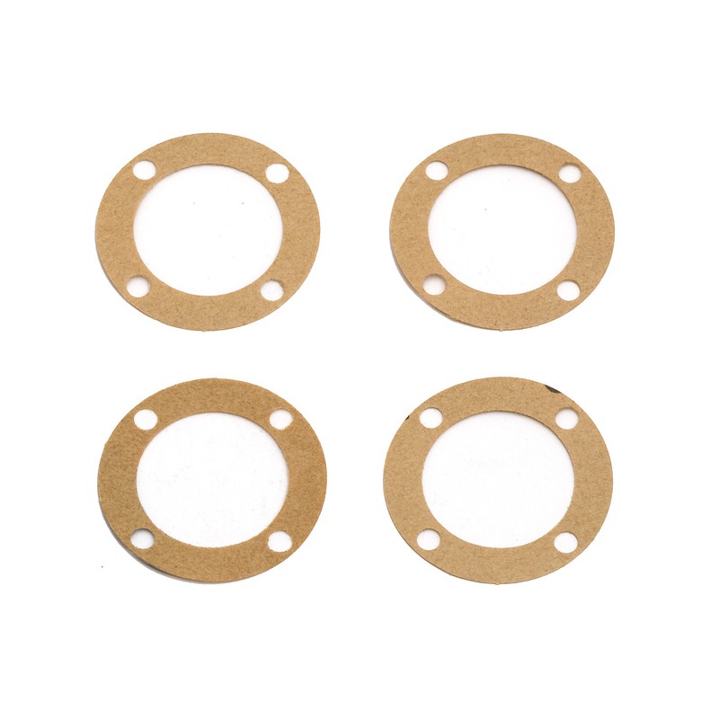 TEAM ASSOCIATED Rc8 Diff Gasket