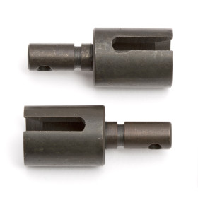 TEAM ASSOCIATED Rc8 Diff Outdrives