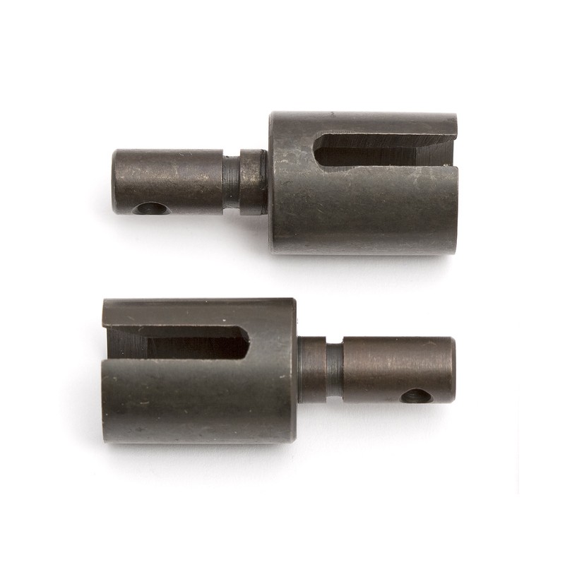 TEAM ASSOCIATED Rc8 Diff Outdrives