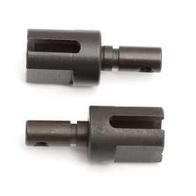 TEAM ASSOCIATED Rc8 Cntr Diff Outdrives