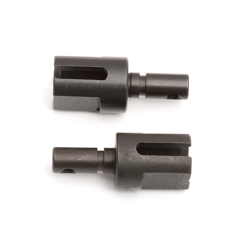 TEAM ASSOCIATED Rc8 Cntr Diff Outdrives