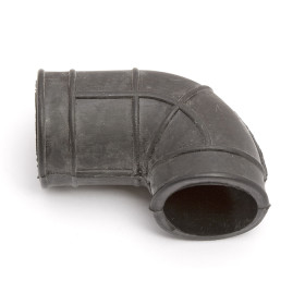 TEAM ASSOCIATED Rc8 Air Filter Hose