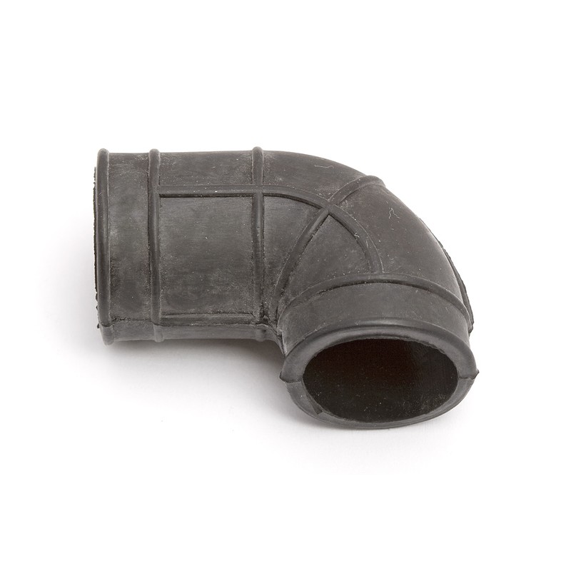 TEAM ASSOCIATED Rc8 Air Filter Hose