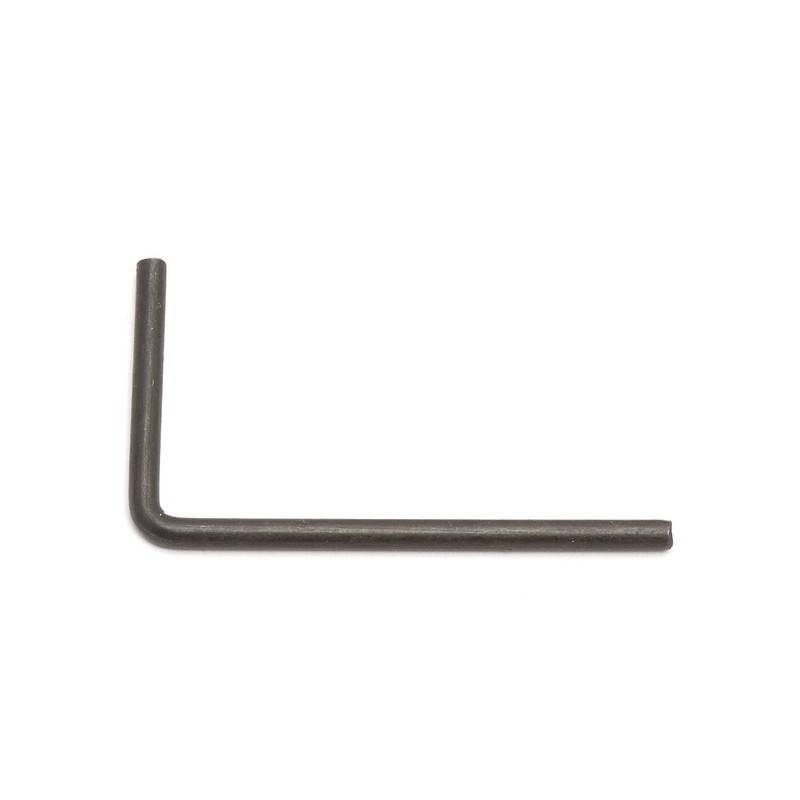 TEAM ASSOCIATED Rc8 Pipe Mount Wire