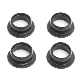 TEAM ASSOCIATED Header Gasket