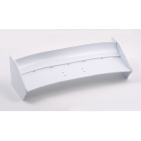 TEAM ASSOCIATED Rc8 Wing White