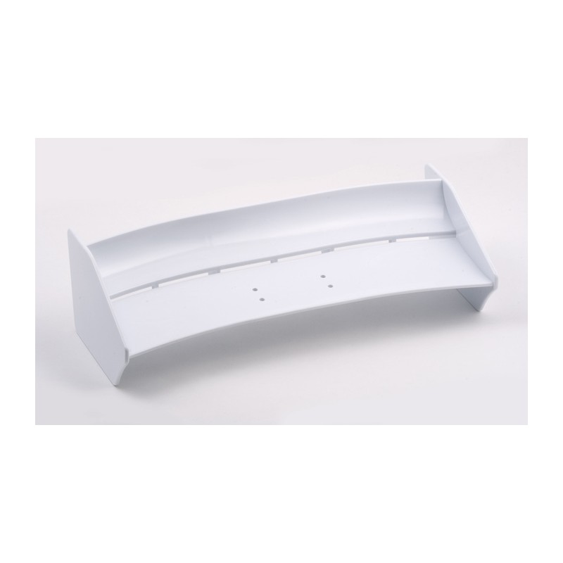 TEAM ASSOCIATED Rc8 Wing White