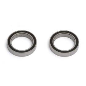 TEAM ASSOCIATED 15x21x4 Bearing