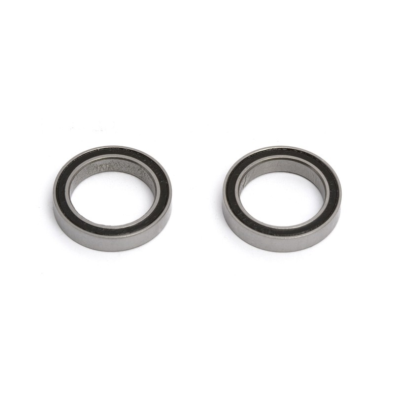 TEAM ASSOCIATED 15x21x4 Bearing