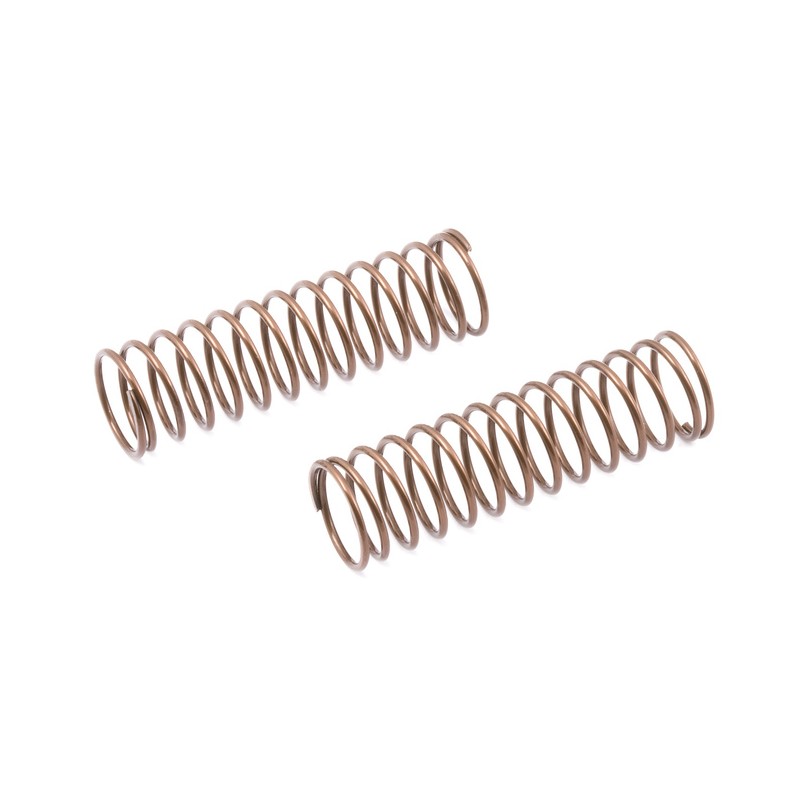 TEAM ASSOCIATED Front Spring (82)