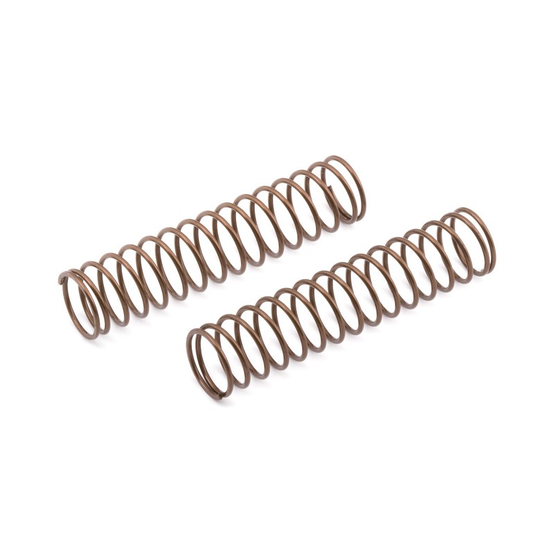 TEAM ASSOCIATED Rear Spring (70)