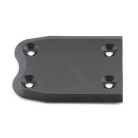 TEAM ASSOCIATED Rc8 Skid Plate