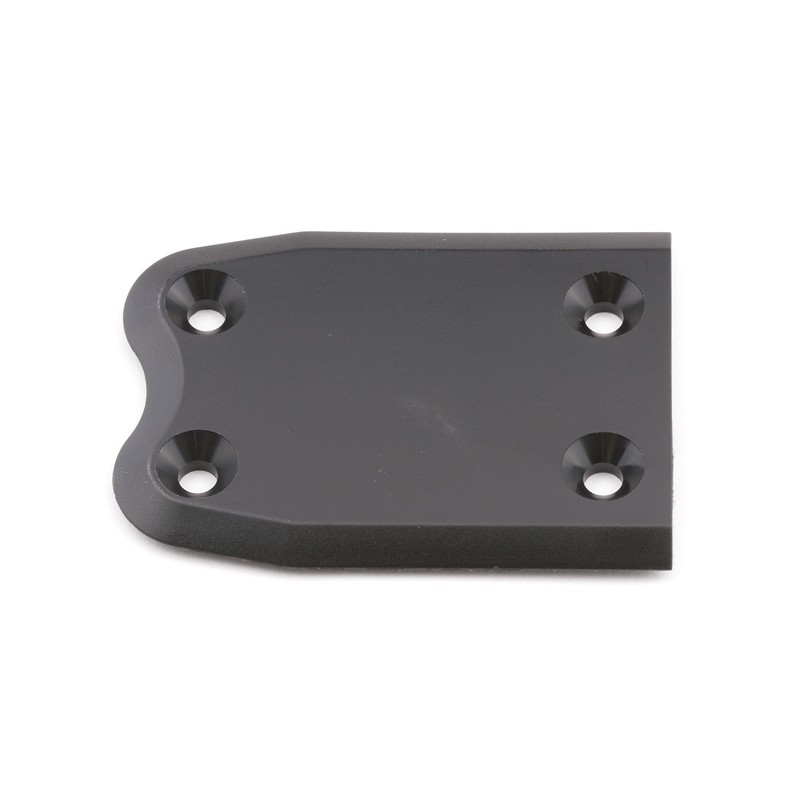 TEAM ASSOCIATED Rc8 Skid Plate