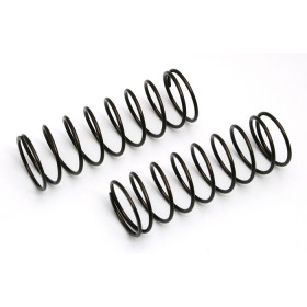 TEAM ASSOCIATED 16 X 29mm Spring 4.7lb