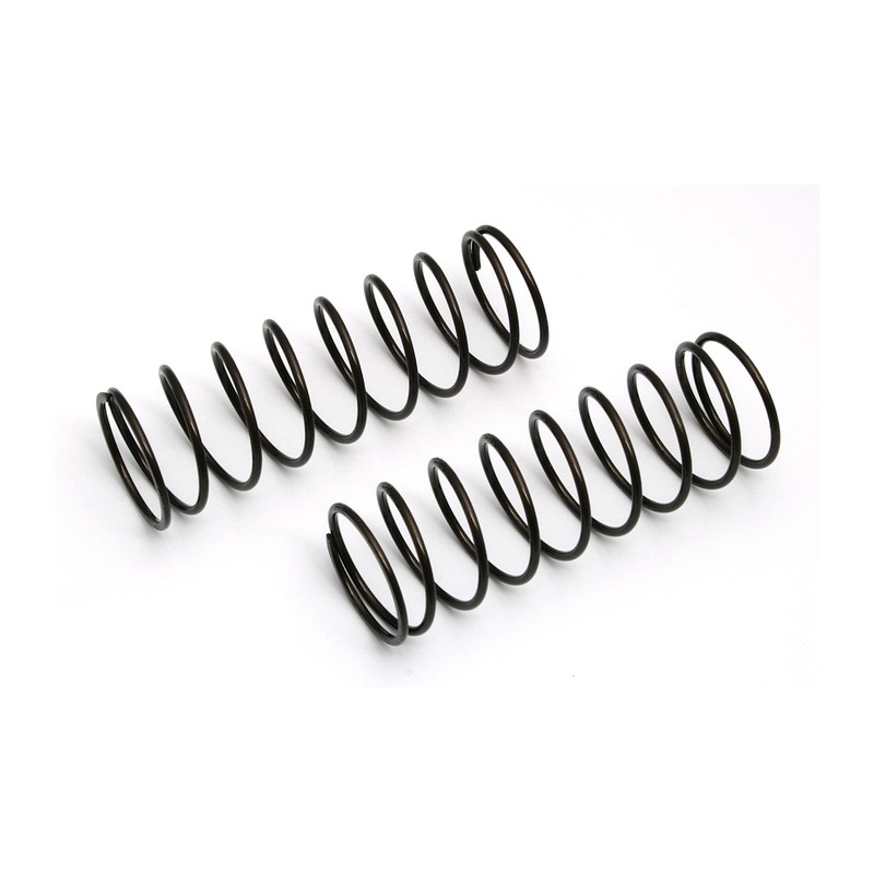 TEAM ASSOCIATED 16 X 29mm Spring 4.7lb
